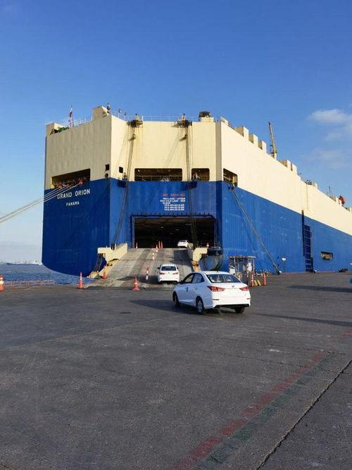 上(shang)半(ban)年兩江新(xin)區外貿(mao)進(jin)出(chu)口(kou)超1600億(yi)元(yuan) 國(guo)內(nei)貿(mao)易(yi)代理發(fa)揮(hui)關(guan)鍵作用(yong)