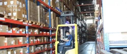 穩(wen)規模(mo)、提(ti)質量(liang)，出口動(dong)能(neng)換擋中產(chan)品(pin)結構優(you)化(hua)升(sheng)級