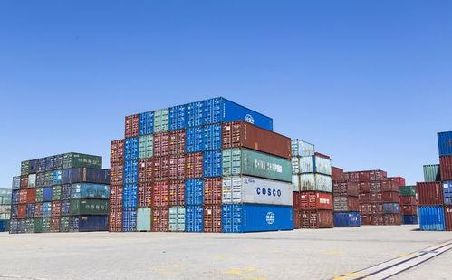 貴(gui)陽進出口通(tong)關時(shi)間(jian)大幅壓縮，營商環(huan)境持續(xu)優(you)化(hua)