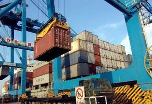 義(yi)烏與(yu)敘利(li)亞的(de)商貿(mao)橋(qiao)梁(liang) 專(zhuan)業進出口與(yu)國(guo)內(nei)貿易(yi)代理(li)服(fu)務(wu)