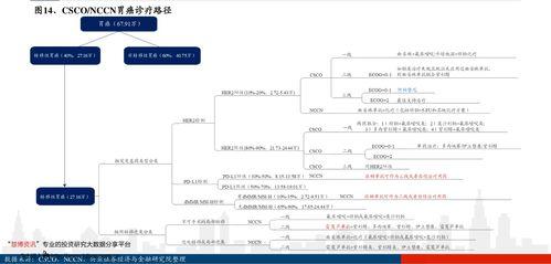 金(jin)財(cai)與(yu)中科金(jin)財(cai)（002657） 探索(suo)貨物(wu)進出口業務(wu)的(de)戰(zhan)略布局(ju)與市(shi)場前(qian)景